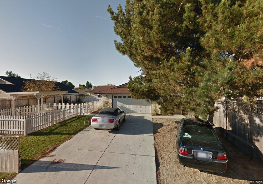 890 Prosperity Way, Nipomo, CA 93444 - photo 1