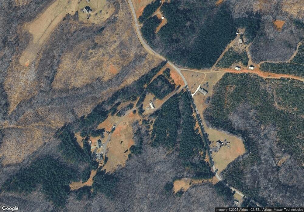 912 Pine View Ln, Axton, VA 24054 - photo 1