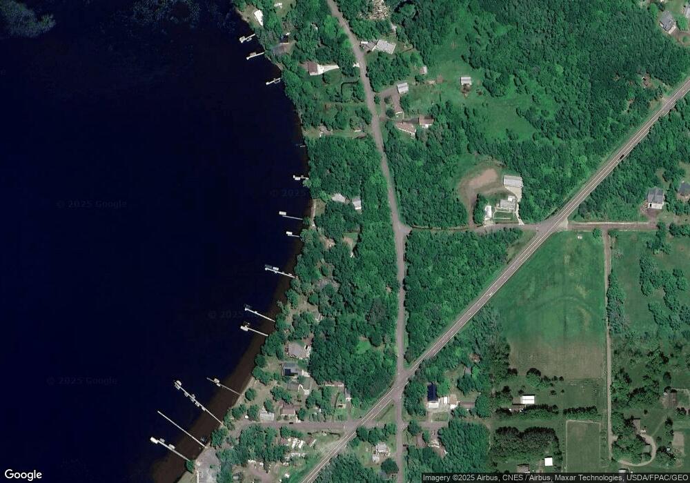 793 Lake Shore Blvd, Wahkon, MN 56386 - photo 1