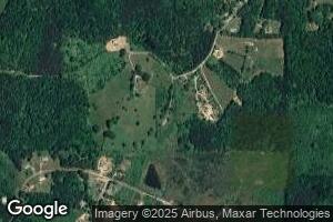155 S Simmons Flat Rd, Trion, GA 30753
