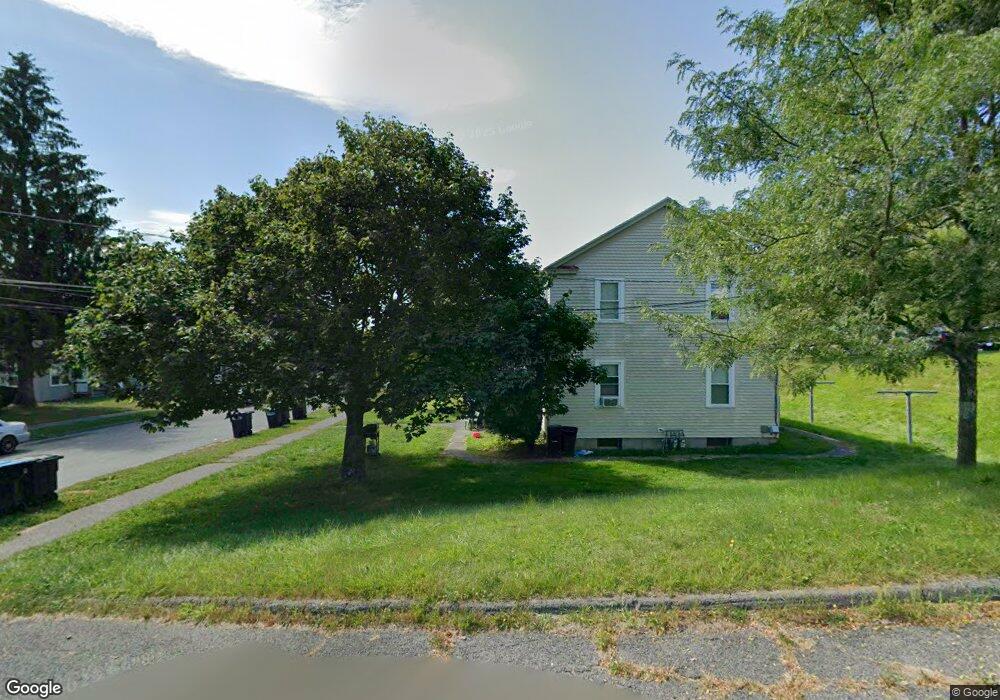 11 Doyle Dr, Pittsfield, MA 01201 - photo 1