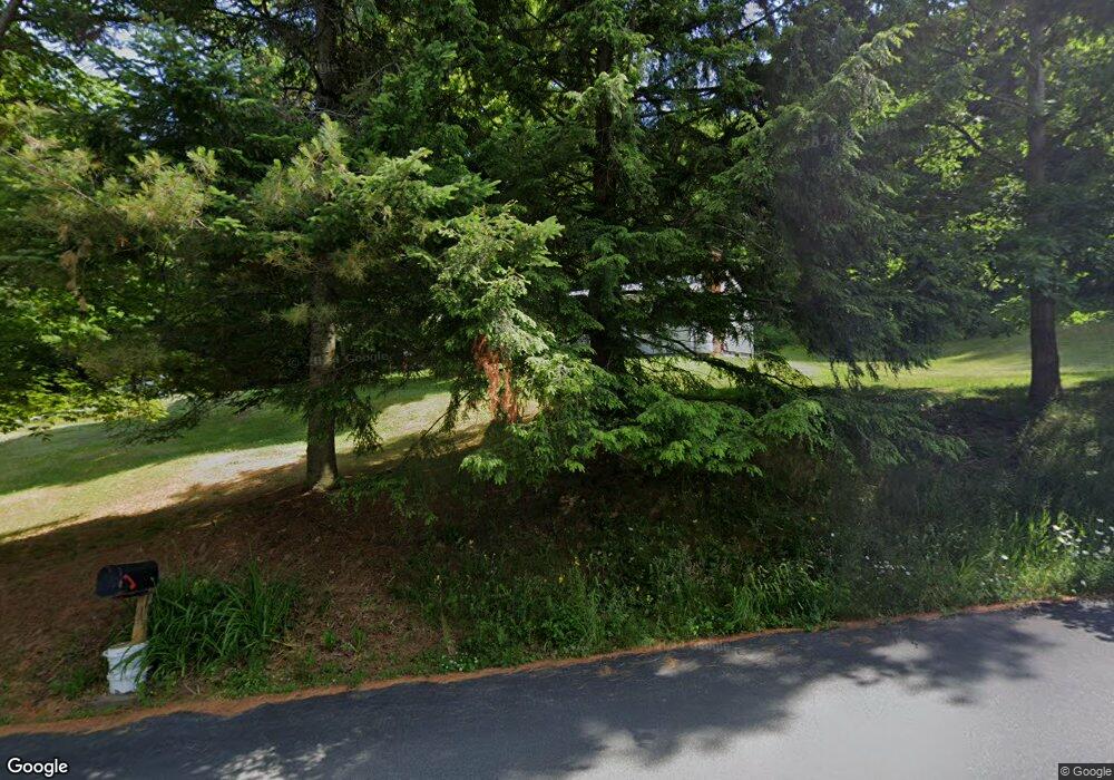 45 Rocky Ridge, Saint Johnsbury, VT 05819 - photo 1