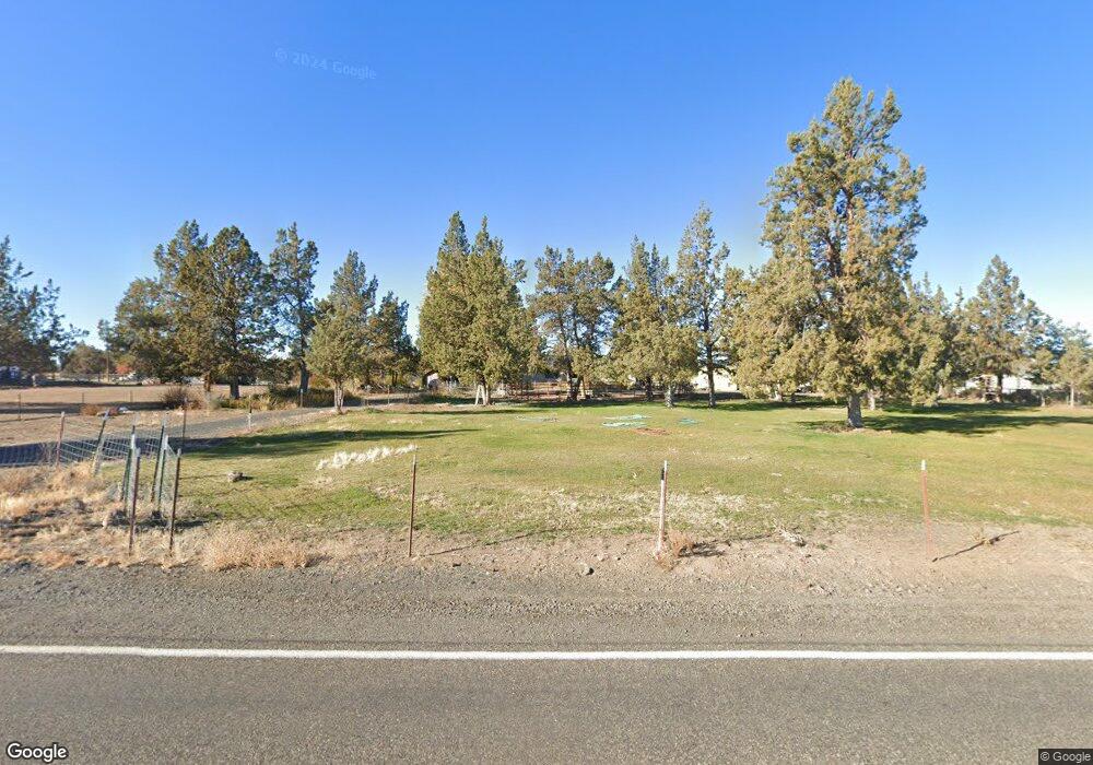 6975 NE 33rd St, Redmond, OR 97756 - photo 1