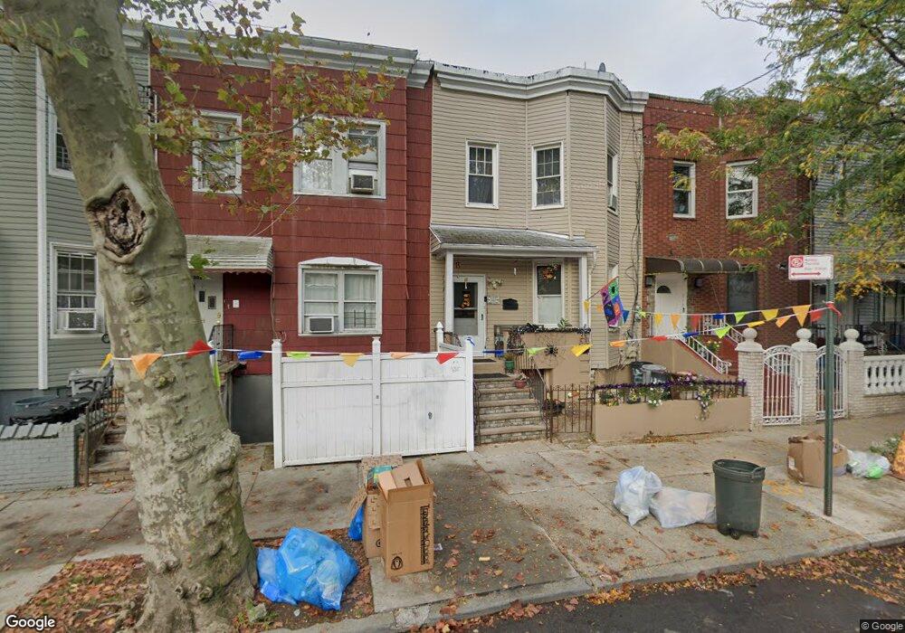 300 Nichols Ave, Brooklyn, NY 11208 - photo 1