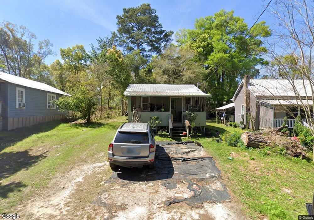 865 12th St NE, Cairo, GA 39828 - photo 1