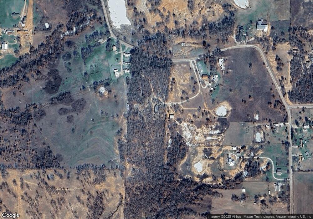 1383 Midway Dr, Springtown, TX 76082 - photo 1