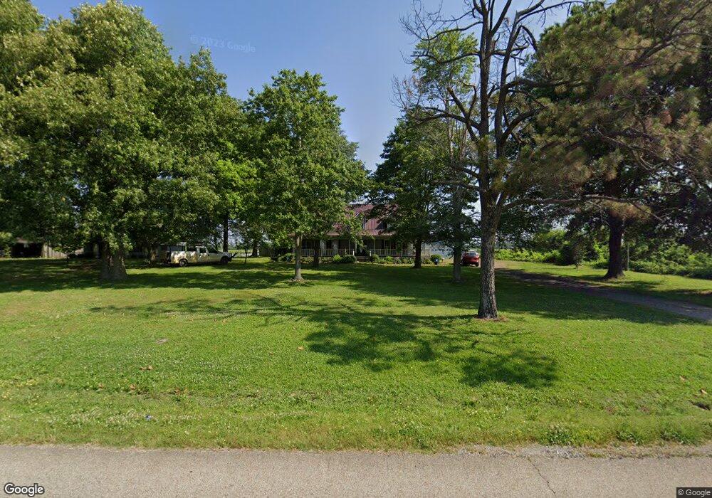 3168 E County Road 262, Blytheville, AR 72315 - photo 1