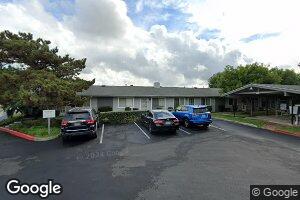 3131 Laurel Ave Unit 17, Fullerton, CA 92835