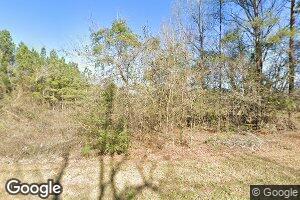 1954 County Road 53, Clayton, AL 36016