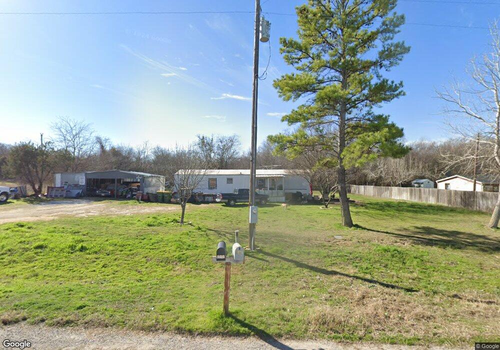 5425 Sun Meadows Cir, Granbury, TX 76048 - photo 1