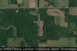 0 Bill Rd Unit 448402, Levering, MI 49755