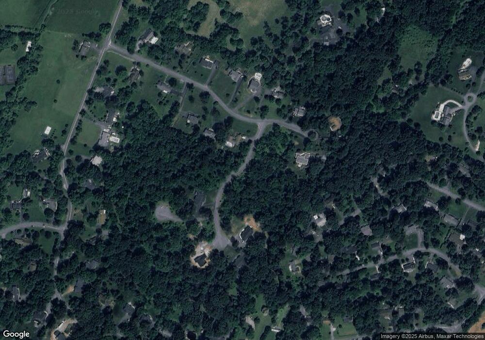 0 Lot 2 Langhorne Dr unit VAFV159252, Winchester, VA 22602 - photo 1