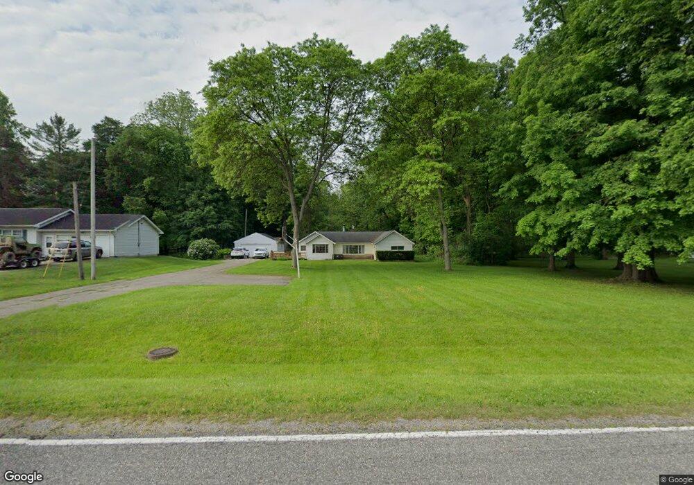 6106 E Pierson Rd, Flint, MI 48506 - photo 1