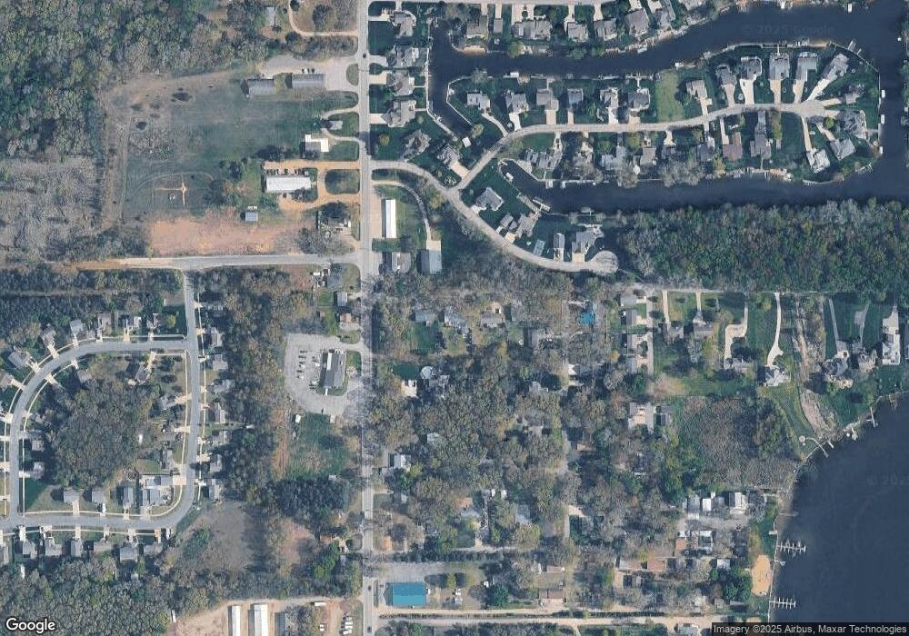 12977 Westwood Ln unit 6, Wayland, MI 49348 - photo 1