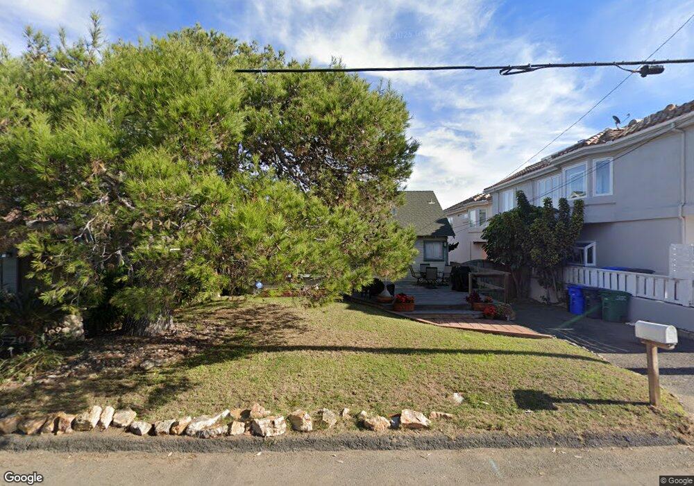 3978 Garfield St, Carlsbad, CA 92008 - photo 1