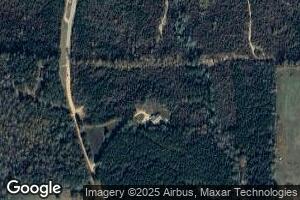 946 County Road 429, Graham, AL 36263