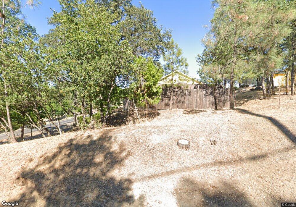 4717 Bambi Ln, Placerville, CA 95667 - photo 1