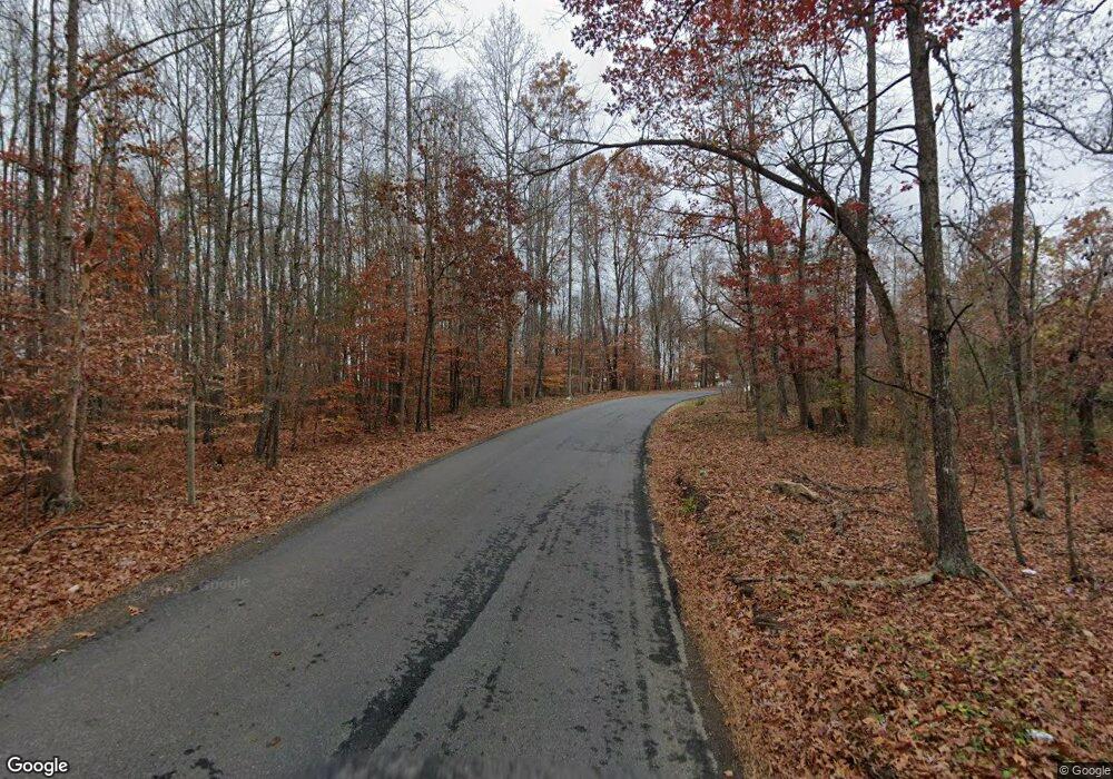 0 Twymans Mill Rd unit 588620, Madison, VA 22719 - photo 1