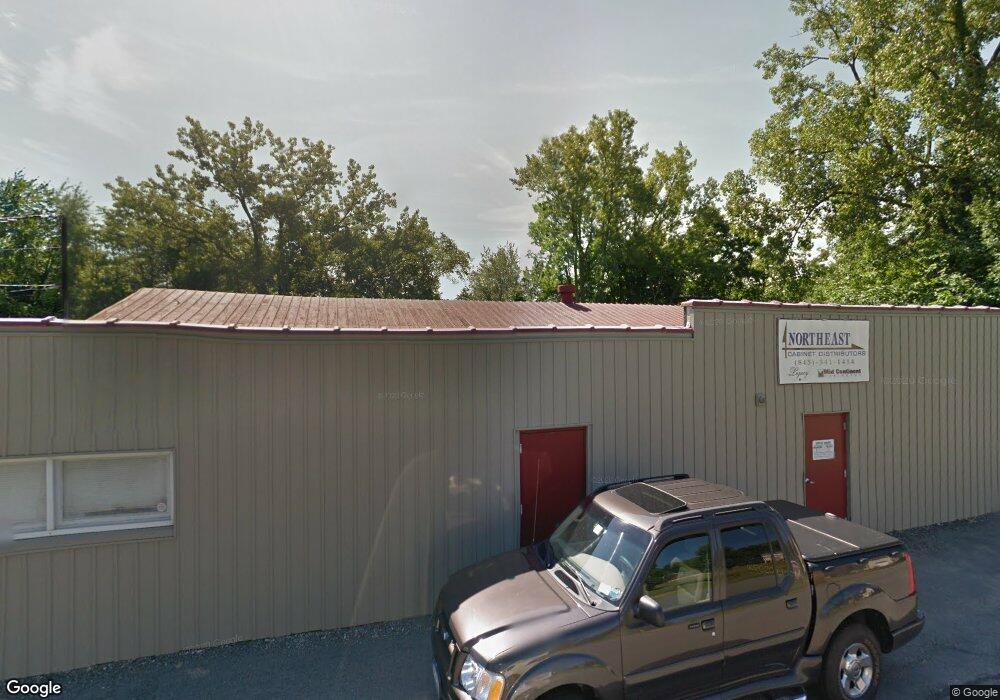 49 Brookline Ave, Middletown, NY 10940 - photo 1