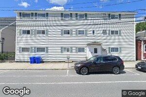 165 Main St Unit 5, Maynard, MA 01754