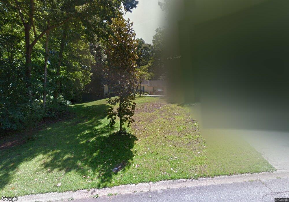 131 Fairview Dr unit 14, Stockbridge, GA 30281 - photo 1