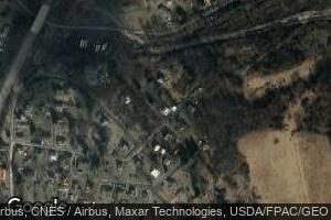 23521 Middle St SW, Barton, MD 21521