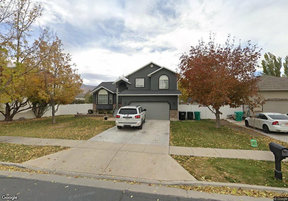 1991 S 1350 W, Woods Cross, UT 84087 - photo 1