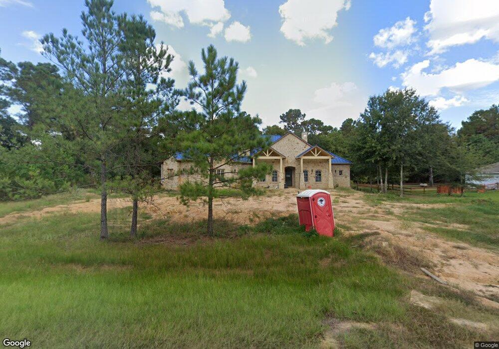 26012 Rolling Forest Ln, Hockley, TX 77447 - photo 1
