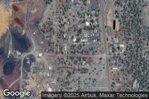 8760 Lance Dr, Show Low, AZ 85901