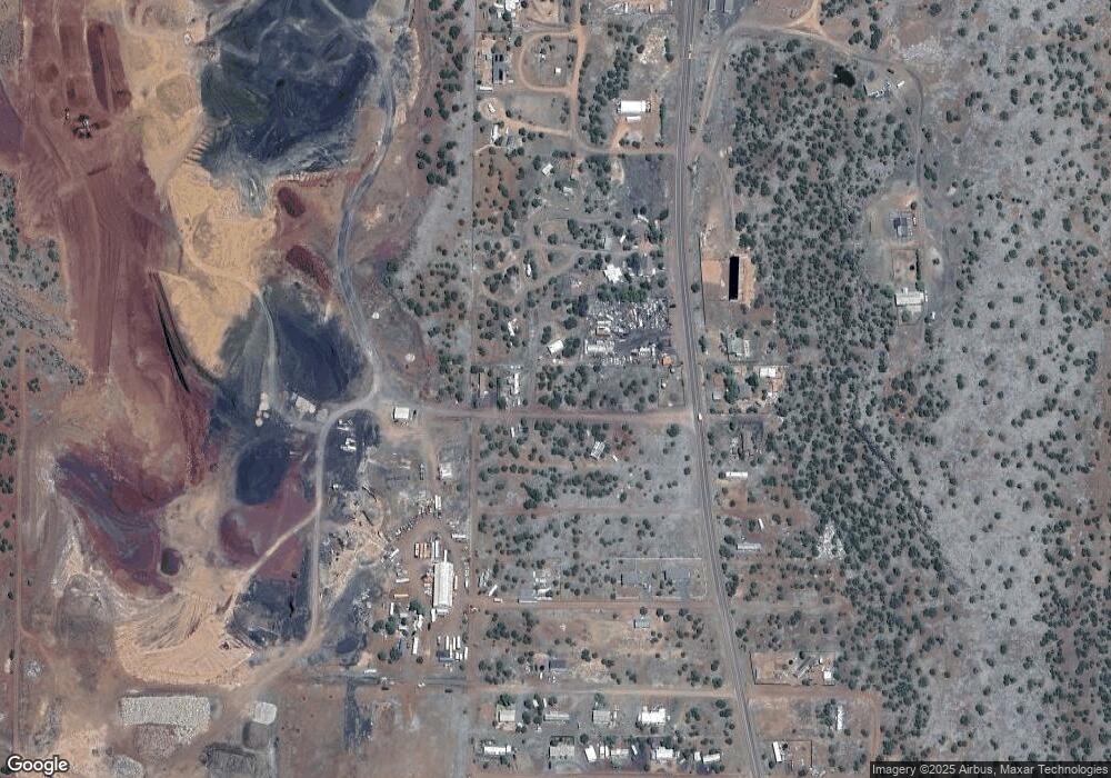 8760 Lance Dr, Show Low, AZ 85901 - photo 1