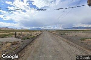 165 Antelop Valley Rd, Battle Mountain, NV 89506