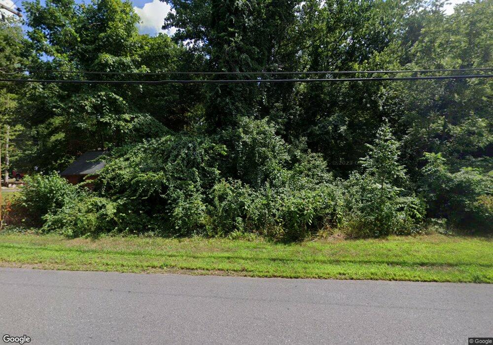 38 Old Marlborough Rd, East Hampton, CT 06424 - photo 1