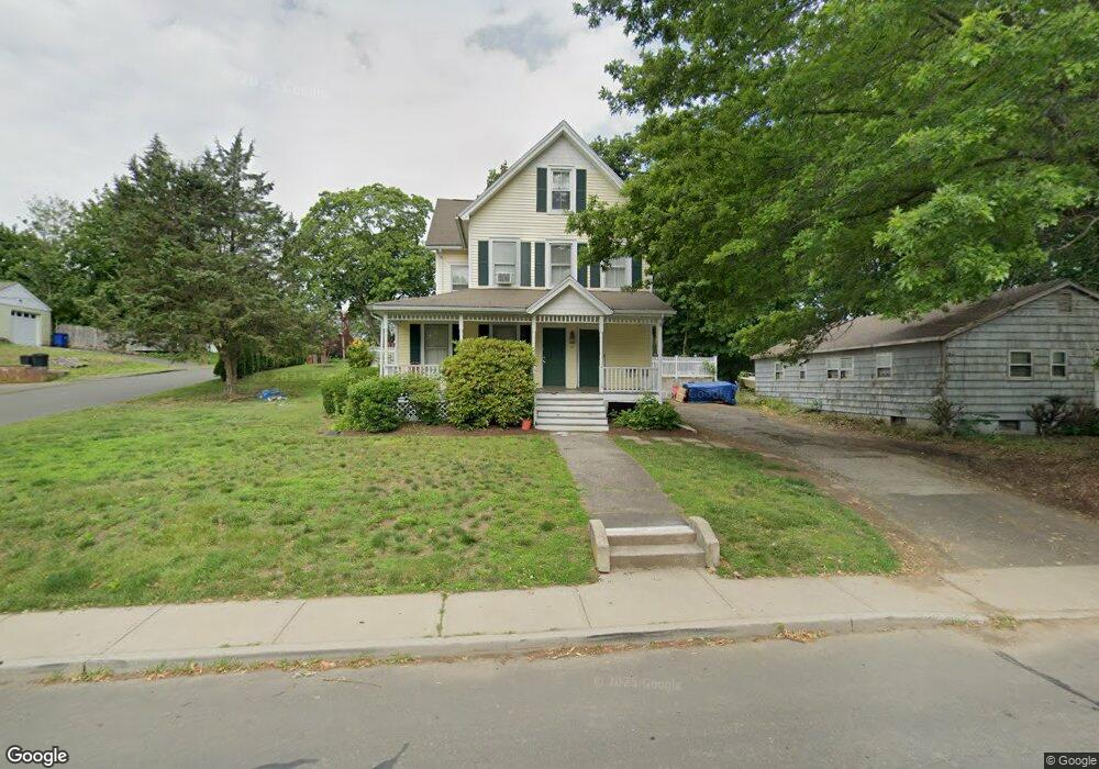 13 Dry Hill Rd, Norwalk, CT 06851 - photo 1