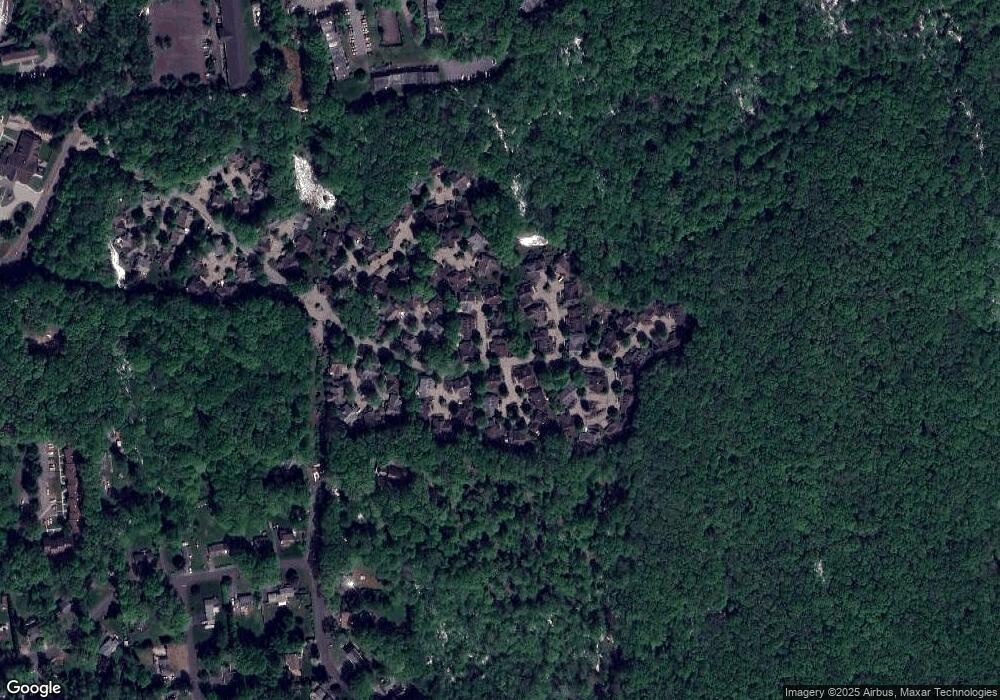 1 Gardner Ln, Niantic, CT 06357 - photo 1