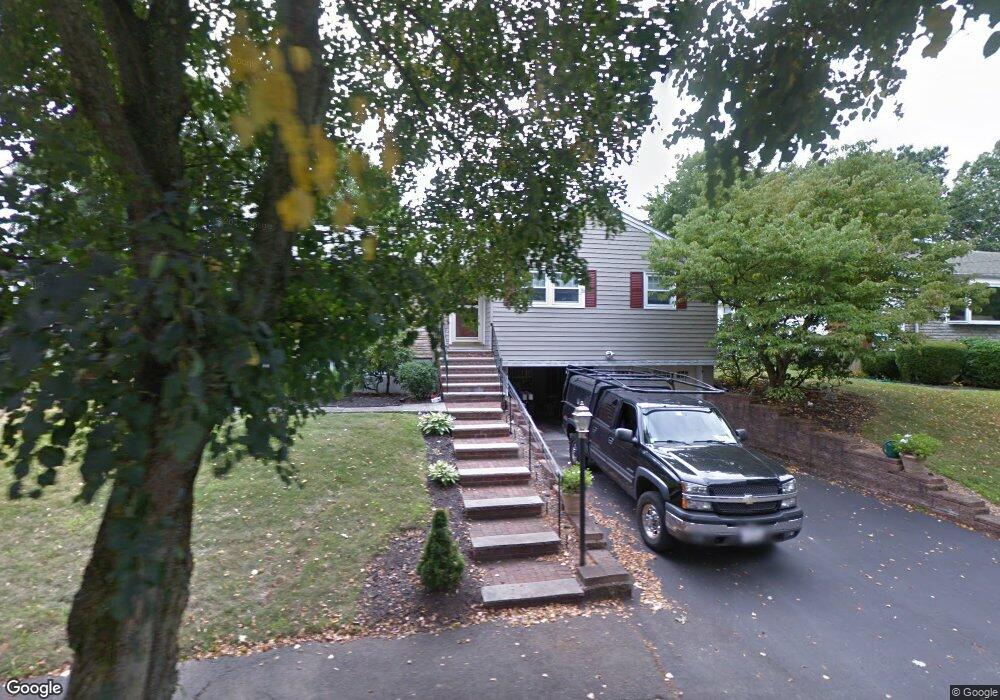 55 Cypress Rd, Milton, MA 02186 - photo 1