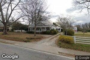 4841 Fairplay Rd, Bostwick, GA 30623