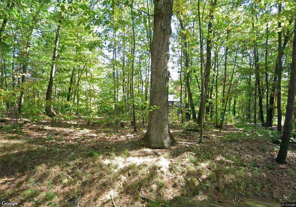 1705 Shirley Rd, Lancaster, MA 01523 - photo 1