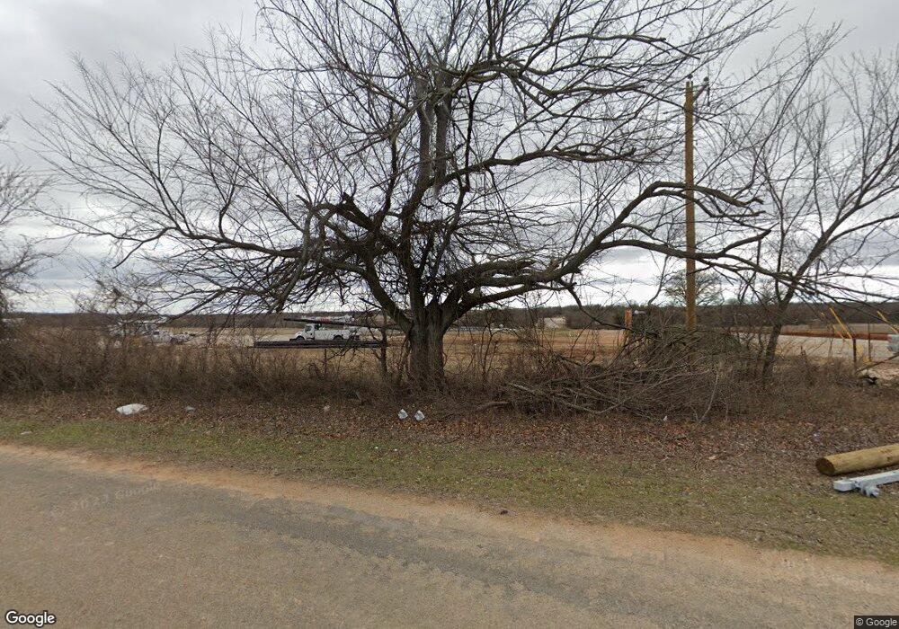 101 Clare Rd, Poolville, TX 76487 - photo 1