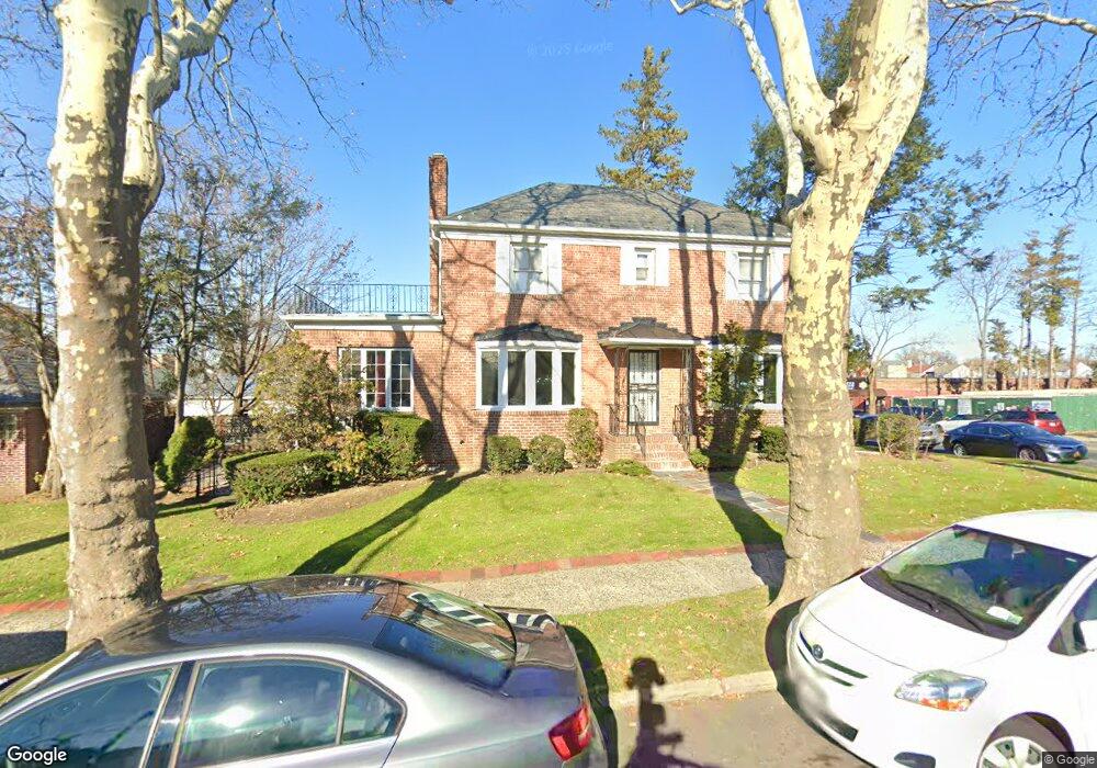 185-59 188 St, Jamaica, NY 11432 - photo 1