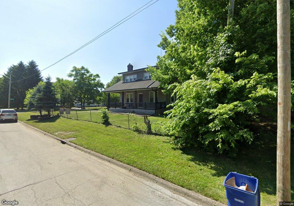 3353 E Mound St, Columbus, OH 43227 - photo 1