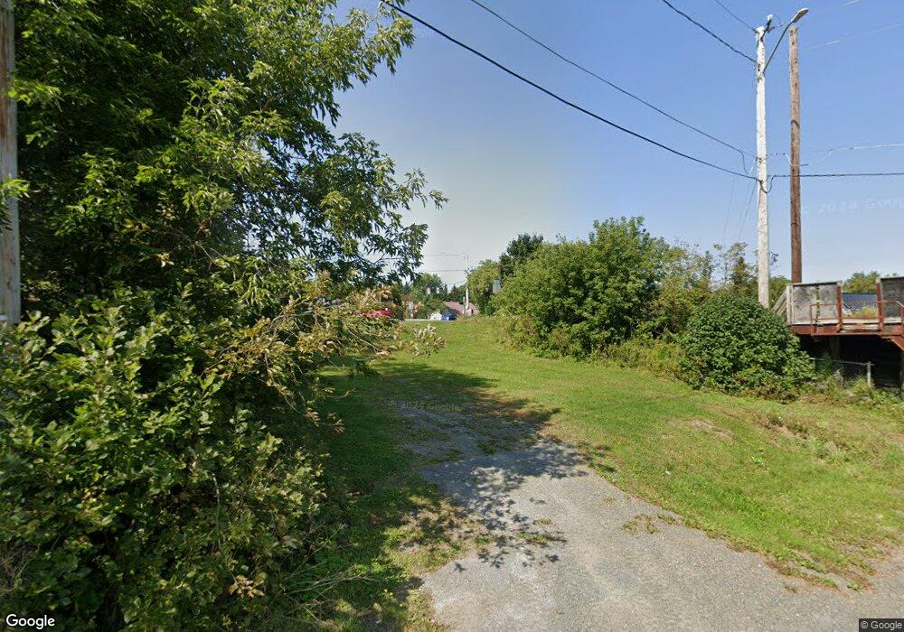 32 Patten St, Caribou, ME 04736 - photo 1