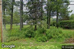 589 Old North Rd, Worthington, MA 01098