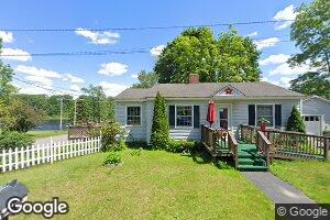 11 Judson St, Veazie, ME 04401