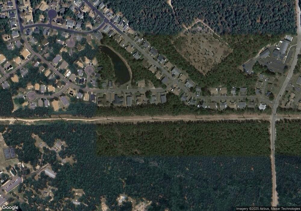 48C Stonybrook Rd, Whiting, NJ 08759 - photo 1