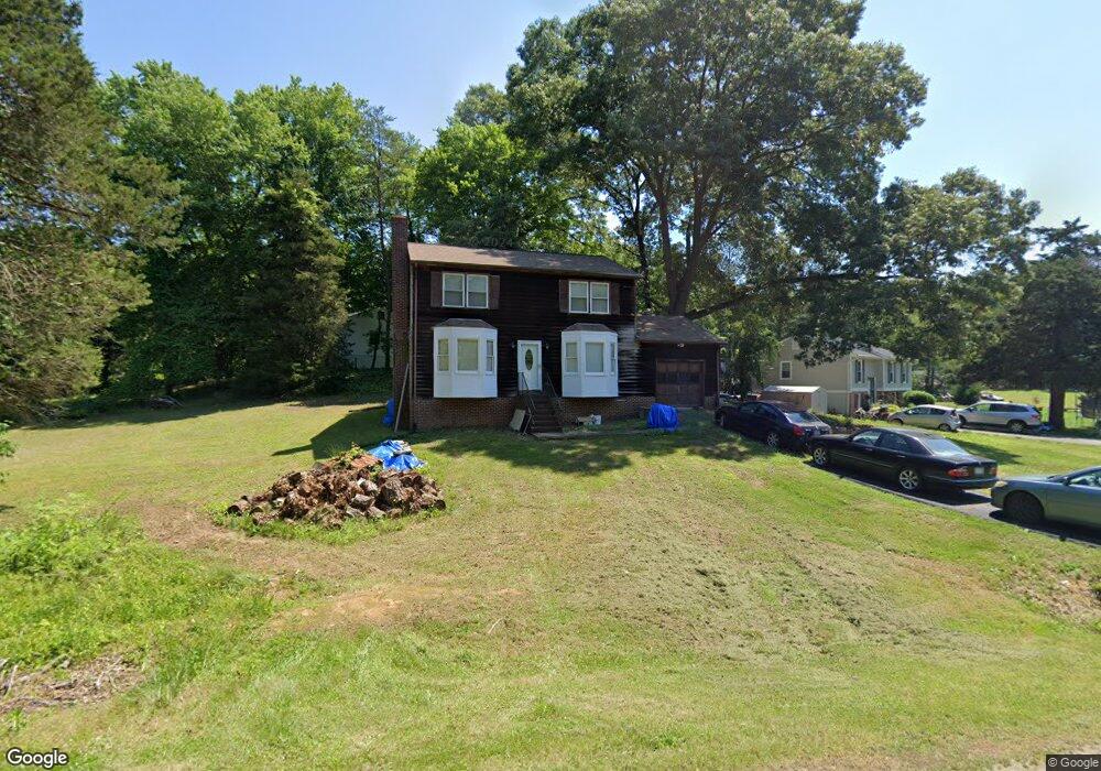 3 Gloucester Way, Stafford, VA 22554 - photo 1