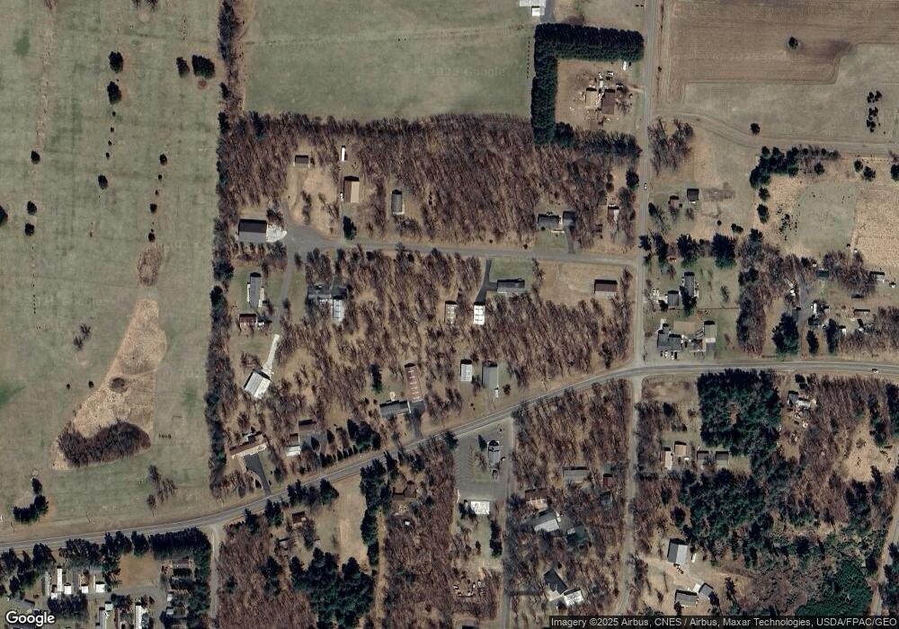 7637 Laplante Dr, Danbury, WI 54830 - photo 1