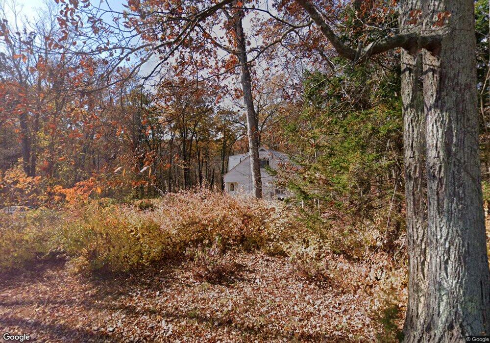 21 Mott Hill Rd unit 2, East Hampton, CT 06424 - photo 1