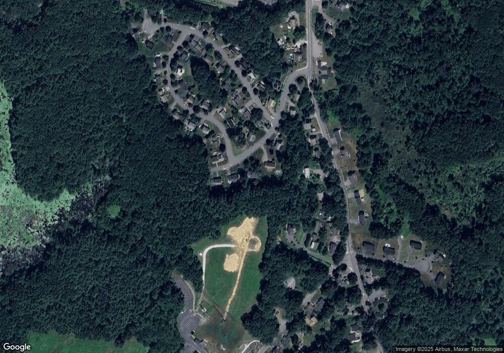 10 Vose Hill Rd, Maynard, MA 01754 - photo 1