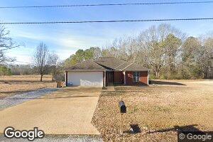 833 Wilson Dr, Fulton, MI 38843