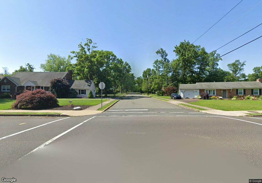 108110 S 4th St, Quakertown, PA 18951 - photo 1